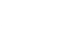 Todaro Immobilien Logo