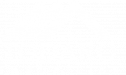 TODARO_updated